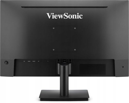 Monitor LED 27" ViewSonic VX27G1-2K na Arena.pl