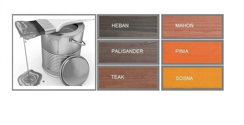 Buda dla psa, ocieplana - rozmiar XL zdjęcie 4