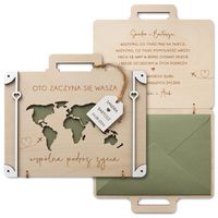 product-compare-61460907