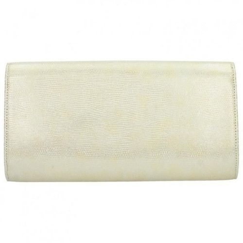 NOBO NBAG-D0952-C023 na Arena.pl