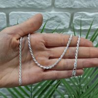 product-compare-61544474