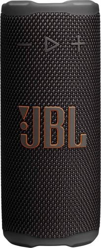 Głośnik bluetooth JBL Grip Czarny na Arena.pl