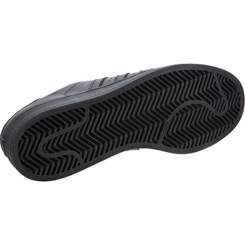 adidas Superstar Foundation 666 r.44 na Arena.pl