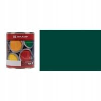 product-compare-60819378