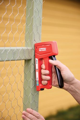 ZSZYWACZ RĘCZNY R53 EASY SQUEEZY RAPID-5001663 RAPID na Arena.pl