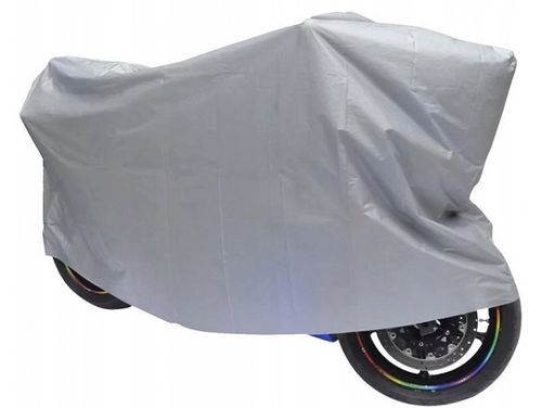 Pokrowiec na rower motor skuter motocykl 200 x 100 na Arena.pl