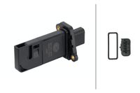 8ET 009 149-471/HEL PRZEPŁYWOMIERZ POWIETRZA WKŁAD CITROEN JUMPER 2,2HDI 11
