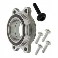 PIASTA KOŁA AUDI A4 / A5 / A6 / A7 / A8 / Q5