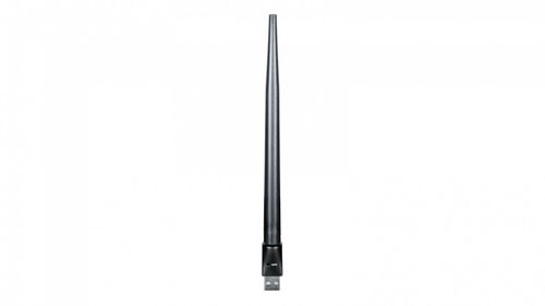D-Link DWA-172 WiFi Wireless AC600 High na Arena.pl