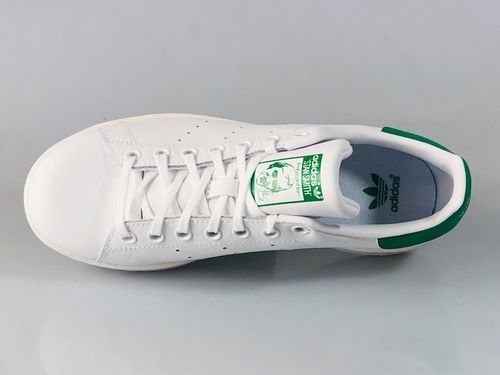 adidas STAN SMITH J  M20605 r.36 na Arena.pl