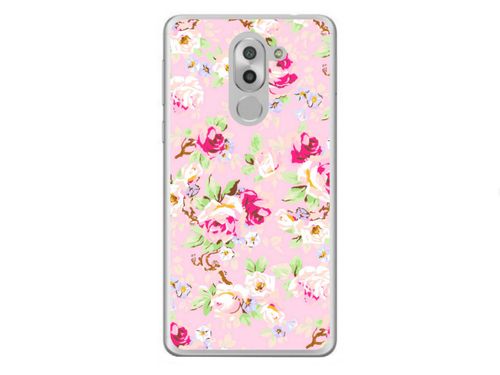 HUAWEI MATE 9 LITE | Etui smartfon CASE na Arena.pl