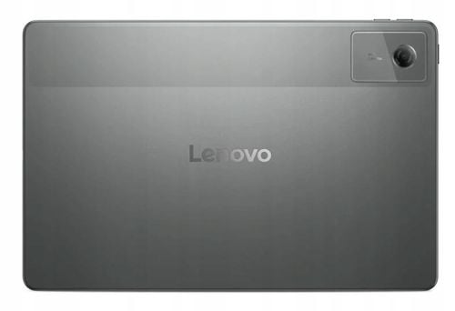 Tablet 11" Lenovo IdeaTab 11" Dimensity 6300/8GB/256/Android 15 na Arena.pl