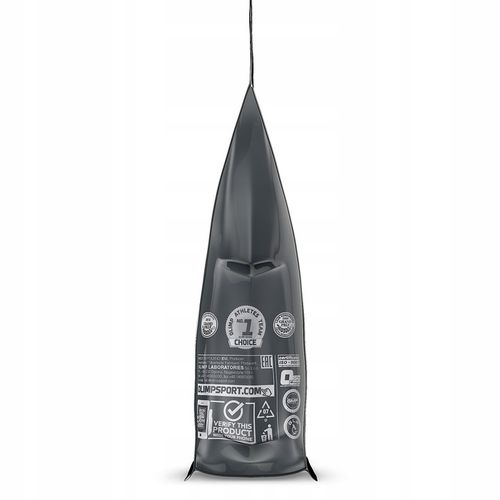 OLIMP PROFI MASS 1kg BIAŁKO WHEY WĘGLOWODANY WPC BULK WITAMINY na Arena.pl