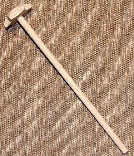 Mątewka 30 Cm na Arena.pl