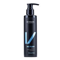 BY VILAIN No Flake Szampon przeciwłupieżowy do włosów, 180ml