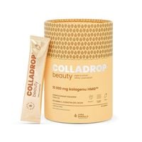 AURA HERBALS Colladrop Beauty kolagen HMG 10000 mg mango saszetki 30 szt