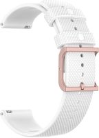 PASEK DO ZEGARKA SMARTWATCH AMAZFIT GARMIN HONOR HUAWEI SAMSUNG XIAOMI 20MM