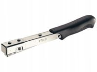 ZSZYWACZ MŁOTKOWY R19E BLISTER RAPID-20726002 RAPID