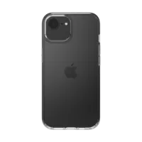 etui zagg if defence na iphone 16e (2025) / 15 / 14 / 13