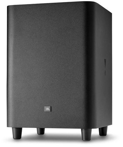 Soundbar JBL Bar 3.1 na Arena.pl