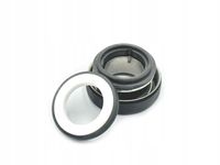 REPERATURKA USZCZELNIACZ POMPY WODY SPALINOWEJ SZLAMOWEJ MOTOPOMPY 2 3 CALE