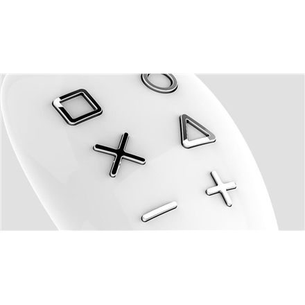 Fibaro | KeyFob | Z-Wave | Biały na Arena.pl
