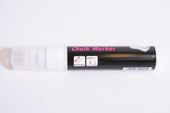 ND39_297526 MARKER KREDOWY SCI TO-290 BIA