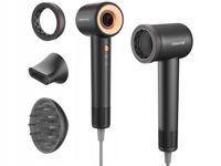 product-compare-56764328