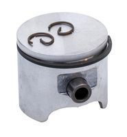 TŁOK HUSQVARNA 345/346/343R /42MM/ KPL. 8R50-623/R