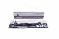 Łącznik stabilizatora przedni lewy/prawy FORD ESCORT V Express 1991 1992