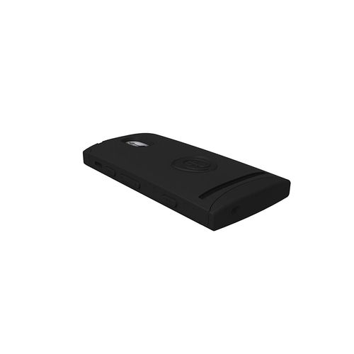 TRIDENT AEGIS - Sony Xperia P LT22i - BLACK na Arena.pl