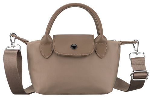 torba ptn cty-25-2652 l.beige na Arena.pl
