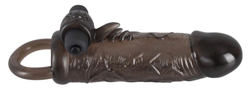 Rebel Extension Regular Fit zdjęcie 3