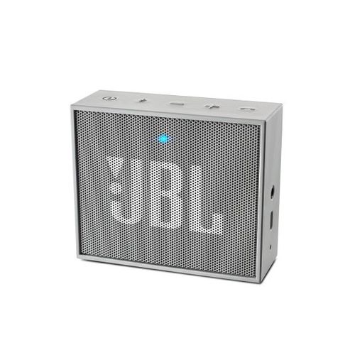 JBL GO szary na Arena.pl