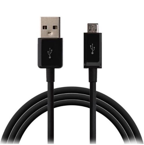 Oryginalny kabel miro USB SAMSUNG ECB-DU4ABE 1m na Arena.pl