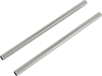 Smallrig 3682 - rurka ze stali nierdzewnej (30cm)