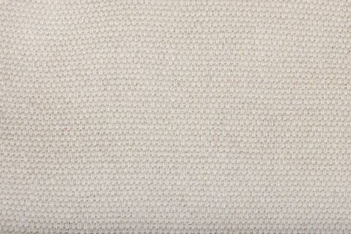 Poduszka do bocianiego gniazda XXL ecru na Arena.pl