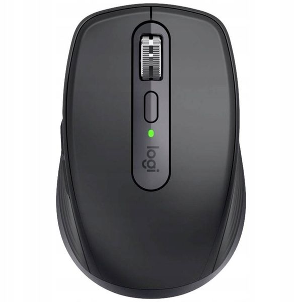 Mysz LOGITECH MX Anywhere 3S zdjęcie 4