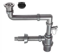 product-compare-62766201