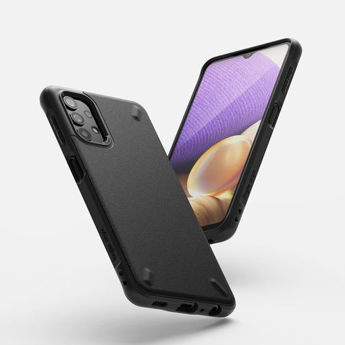 RINGKE ONYX GALAXY A32 5G BLACK na Arena.pl