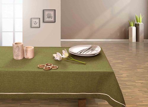 OBRUS/LEN/OLIWKA/30x30 na Arena.pl