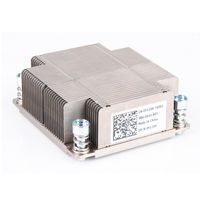 Radiator DELL do M710 - Y125H