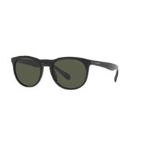 Okulary GIORGIO ARMANI AR8149-587531. Okulary przeciwsłoneczne, Kolor czarny. Mężczyzna.