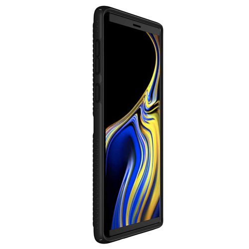 SPECK PRESIDIO GRIP Samsung Galaxy Note 9 - BACK na Arena.pl