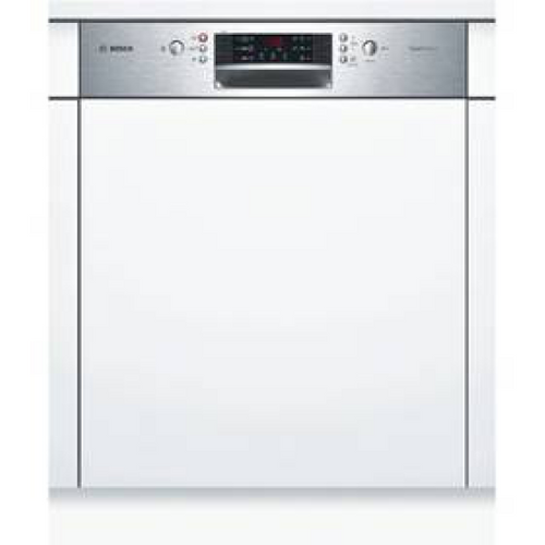 Zmywarka Bosch SMI46KS01E na Arena.pl