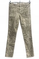 product-compare-61227537