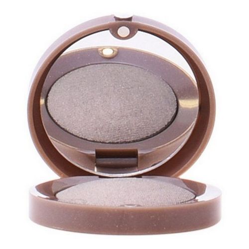Cień do Oczu Mono Bourjois 03 - originale 1,7 g na Arena.pl