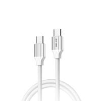 product-compare-64431353