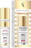 CHRISTIAN LAURENT DERMOPRECISION MEZOSERUM DO TWARZY 30 ML