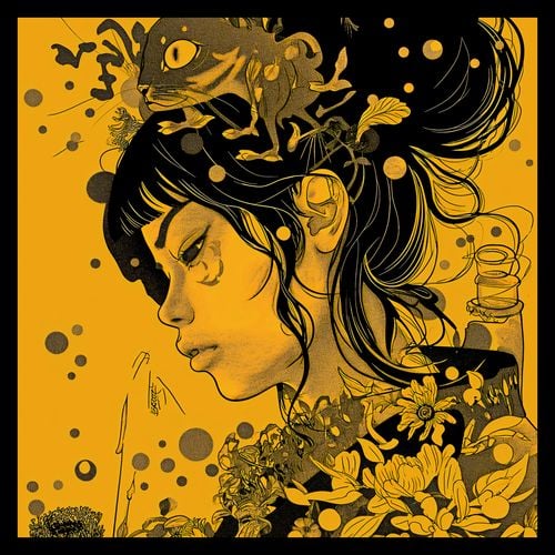 Plakat 30x30cm Jedność na Arena.pl